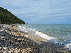 208 Northern beaches